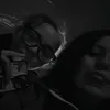 iloveher_153