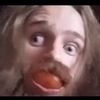777_angelsdetention