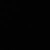 f.bp40