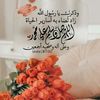 user5956258498403