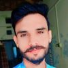 m.faiz600
