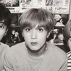 nayudoyi