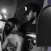 afriyie915