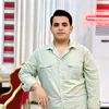 user8306930613497