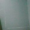 saye.oke_je