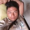 kyaw.myo.oo342