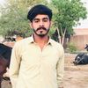 mian.mohsin.iqbal