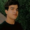 ahmedboo200