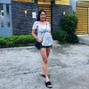 leansantos027