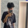 rinnxzy2