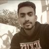 alamin.hossain558