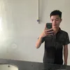 dnglng491