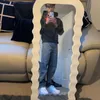owen77583