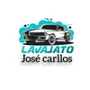jnior.machado59