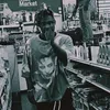 juicewrldgoat7
