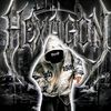 hexagon79
