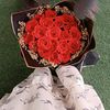 anaiah.mohmmad