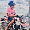 x_nima____