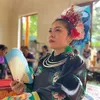 long_nu_dien