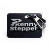 kennysteper