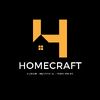 Homecraft Designer