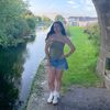 .chloe.10x