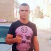 nabil_biskra