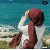 nazli458854258