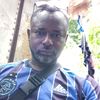 yaowale1