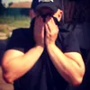 sergei_russkin_88