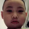elhi_dump