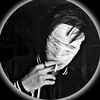 _ariyan_471