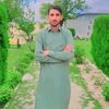 ishtiaq.ahmad455