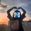 user410340510