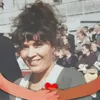heidimills2