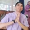 ridho.kambing44