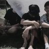prdtaxdontcry