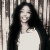 sheku_spams