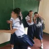 lukluk.69