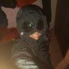 ahmad.eko68