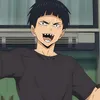 iyovu6