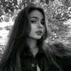 .alaa689