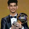 كرة قدم⚽🥈🇵🇸