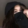 himaa.qaide.77
