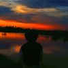 jannh_annur01