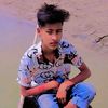 skrajiv72