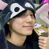 chen_rcj6