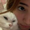 dianadewi441