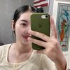 waranya254526