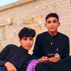 user70329051702